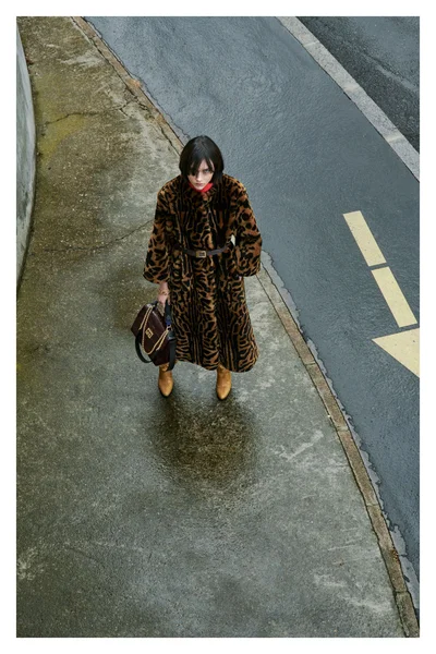 Look 26